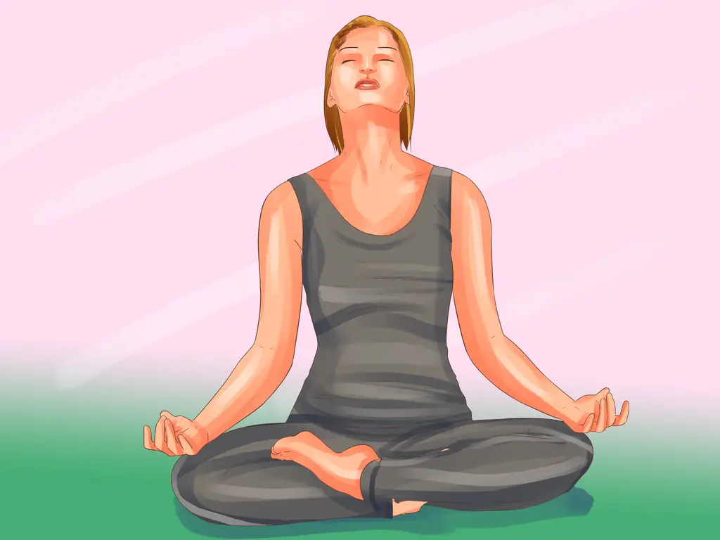 Как говорить громче, чтобы вас эффективно слышали в шумных местах