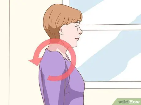 Будьте уверены, читая вслух в классе Шаг 12