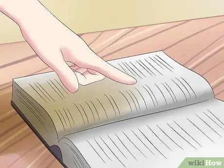 Стать лучше на уроке английского языка, шаг 3