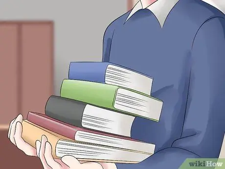 Стать лучше на уроке английского, шаг 4