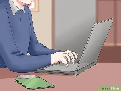 Стать лучше на уроке английского языка Шаг 6