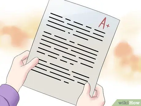 Стать лучше на уроке английского языка, шаг 7