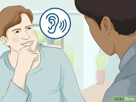 Думайте о возвращении быстро Шаг 6