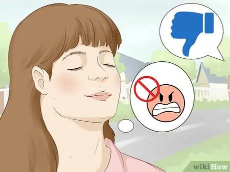 Думайте о возвращении быстро Шаг 9