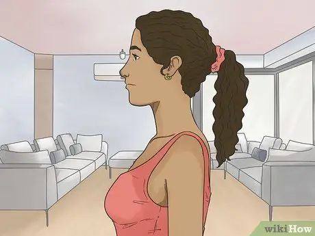 Говорите громко, шаг 2