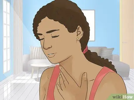 Говорите громко Шаг 9