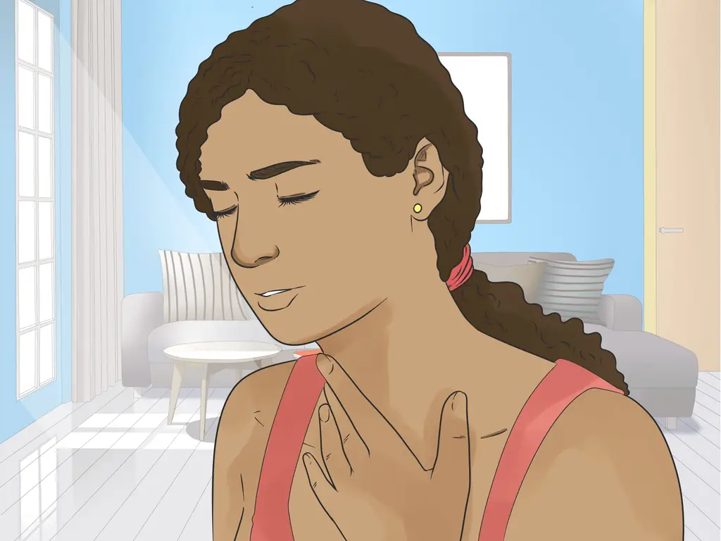 7 способов громко говорить