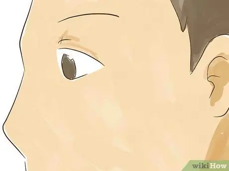 Будьте хорошим собеседником Шаг 2