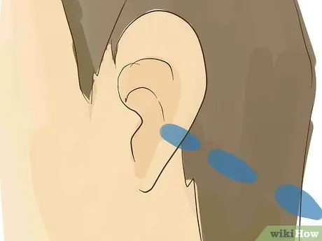 Будьте хорошим собеседником Шаг 7