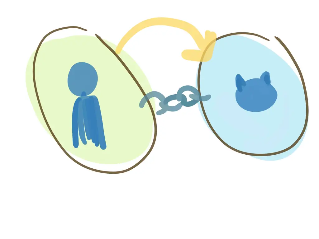 Как быть хорошим говорящим: 10 шагов (с картинками)