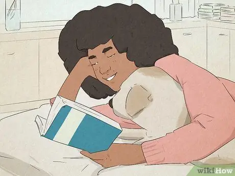 Говорите поэтически Шаг 3