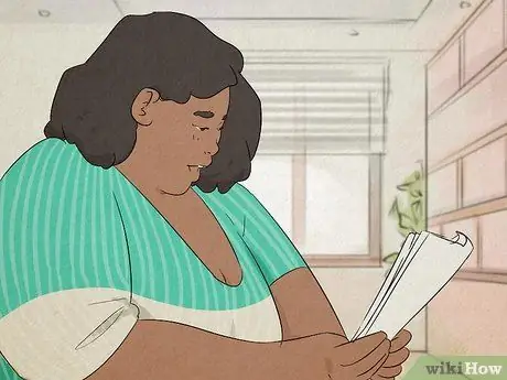 Говорите поэтически Шаг 4