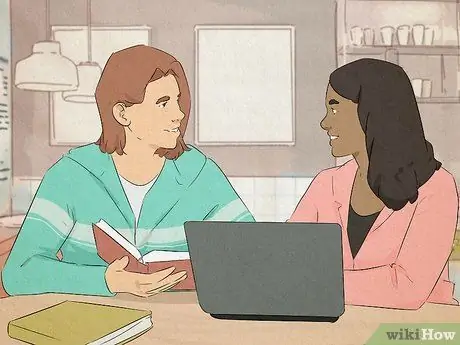 Говорите поэтически Шаг 5