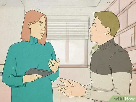 Говорите поэтически Шаг 6