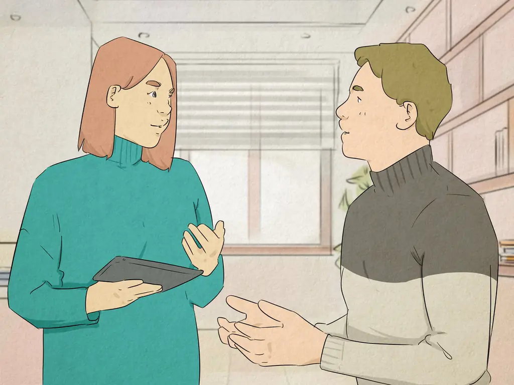 Как говорить поэтически