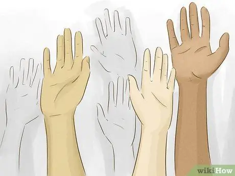 Делегировать Шаг 2