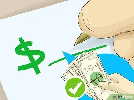 Подать заявление о продлении налогов Шаг 4