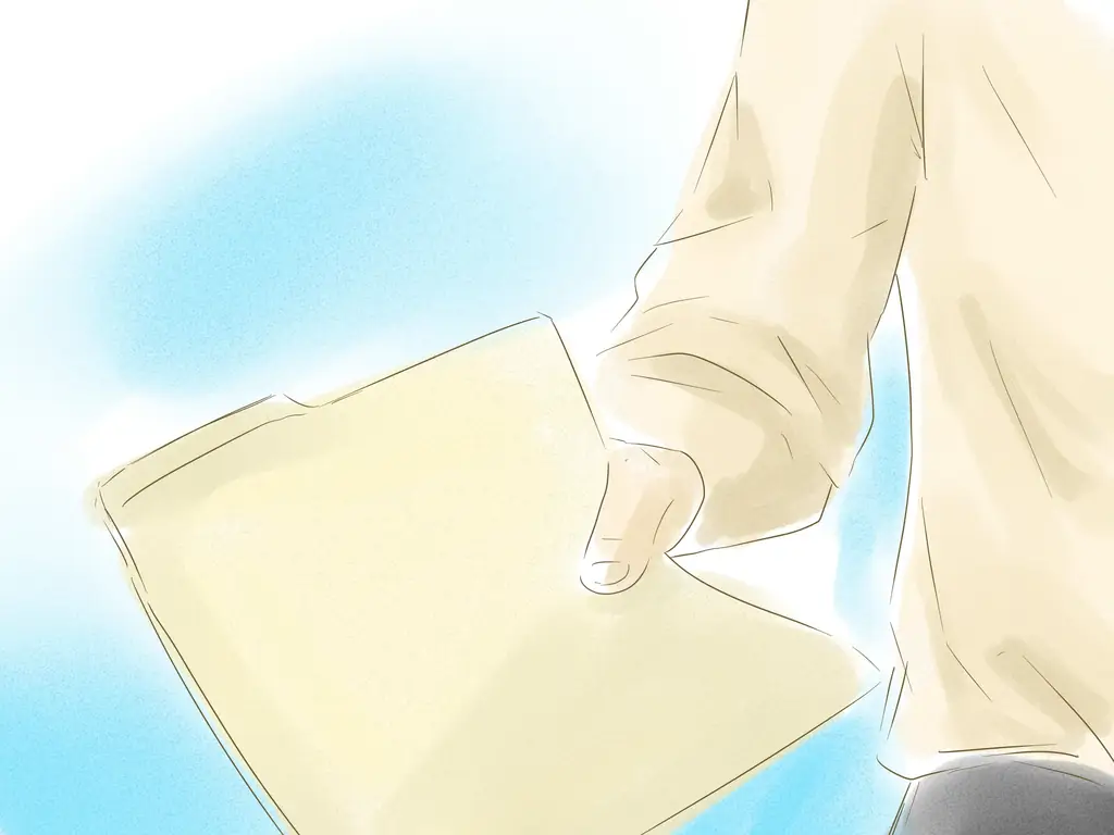 Как ликвидировать компанию: 11 шагов (с иллюстрациями)