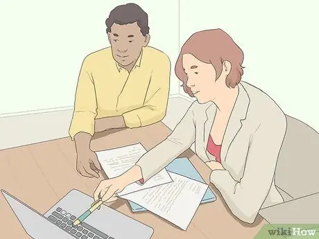 Ответ на письмо с жалобой Шаг 12