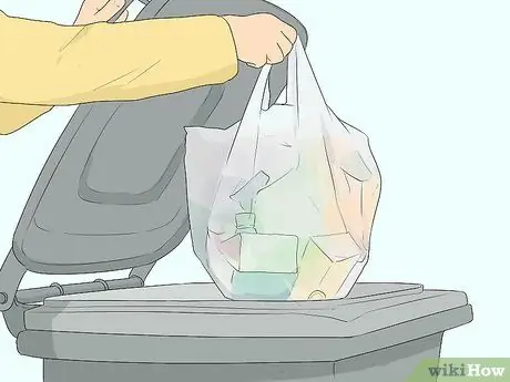 Ответ на письмо с жалобой Шаг 14