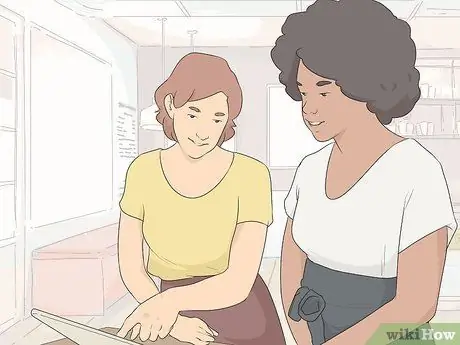 Ответ на письмо с жалобой Шаг 17