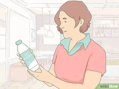 Ответ на письмо с жалобой Шаг 2