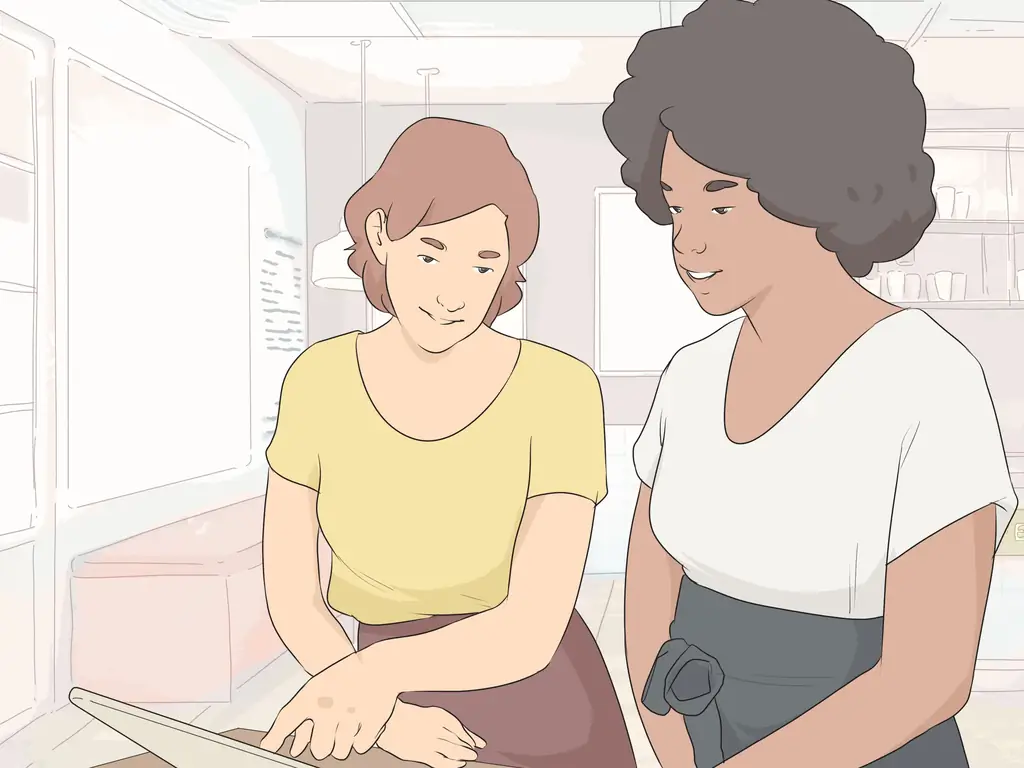 Как ответить на письмо-жалобу (с изображениями)