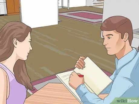 Напишите жалобу адвокату Шаг 14