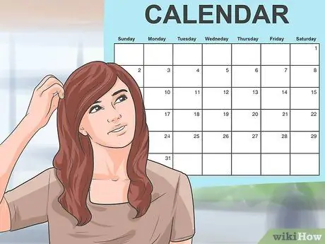 Напишите жалобу адвокату Шаг 15