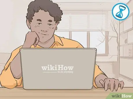 Свяжитесь с Zillow Step 11