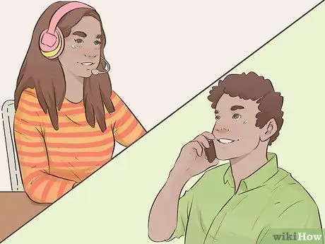 Свяжитесь с Zillow Step 4