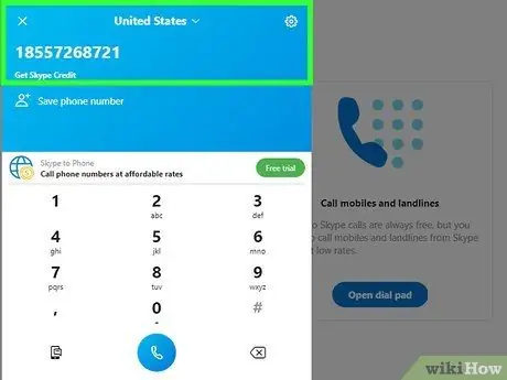 Обратитесь в службу поддержки клиентов Samsung Шаг 2