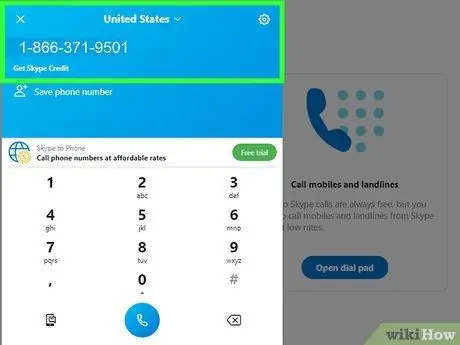 Обратитесь в службу поддержки клиентов Samsung Шаг 4