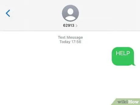 Обратитесь в службу поддержки клиентов Samsung. Шаг 5