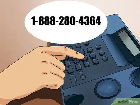 Свяжитесь с Kindle Step 7