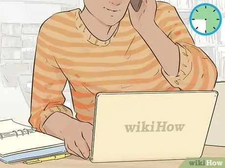 Связаться с Lazada Step 2