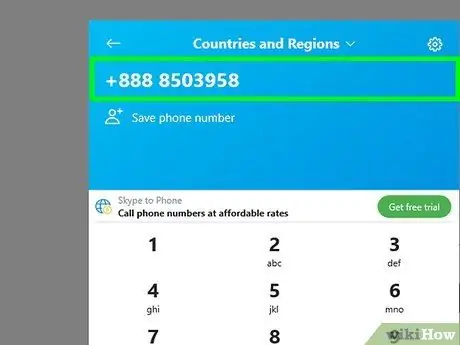 Связаться с Booking.com Шаг 1