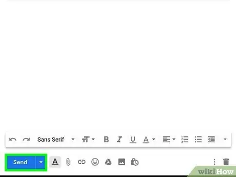 Связаться с Booking.com Шаг 6