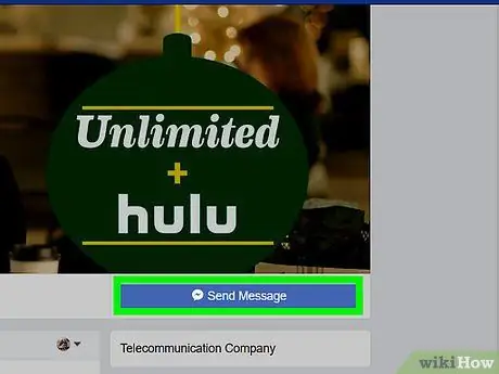 Связаться со Sprint Step 10