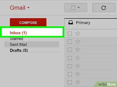 Связаться со Sprint Step 14