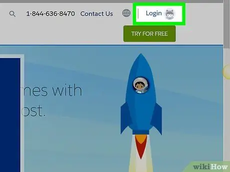 Связаться со Sprint Step 16