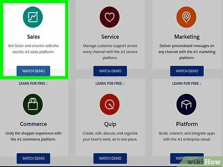Связаться со Sprint Step 17