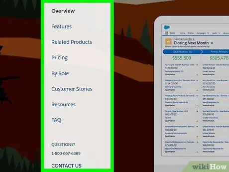 Связаться со Sprint Step 18