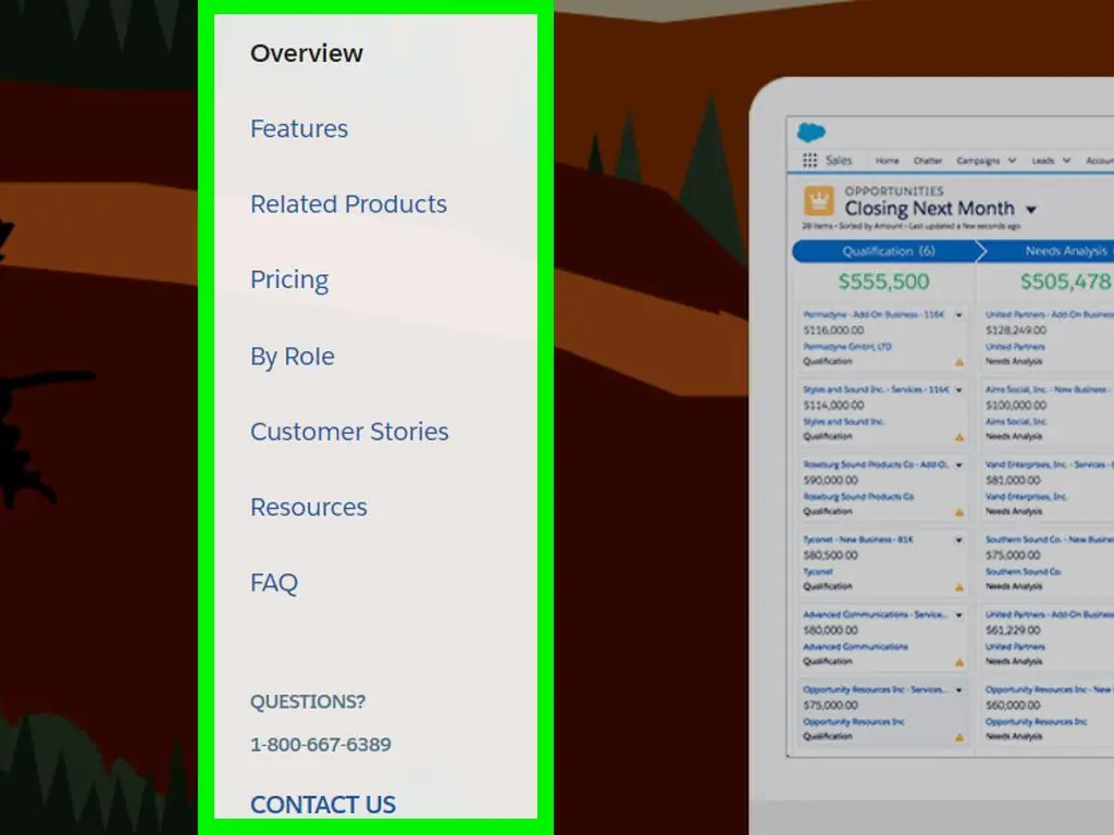 5 способов связаться со Sprint