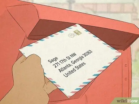 Связаться с Sage Step 5