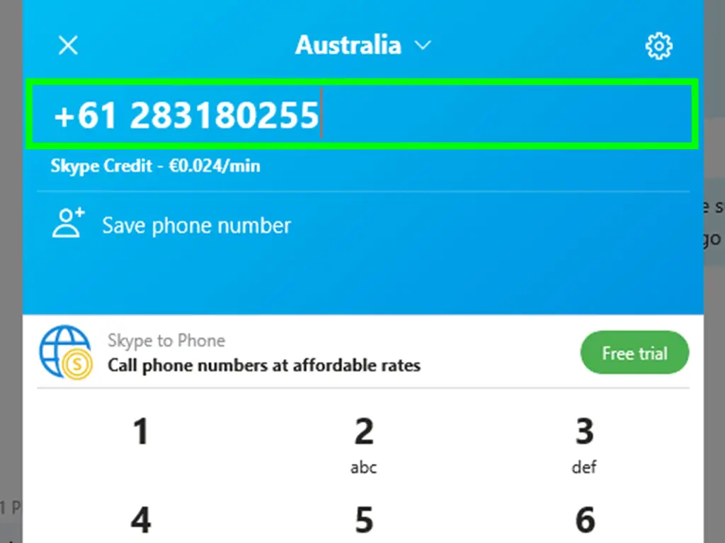 Простые способы связаться с Viagogo: 9 шагов (с изображениями)