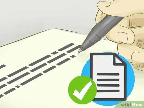 Получение алиментов Шаг 23