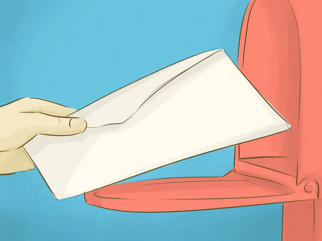 Как связаться со службой поддержки клиентов Flipkart: 8 шагов (с изображениями)