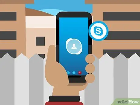 Набор международных телефонных номеров из Америки Шаг 5