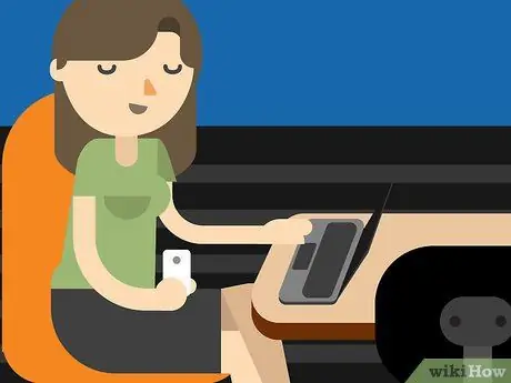 Набор международных телефонных номеров из Америки Шаг 8